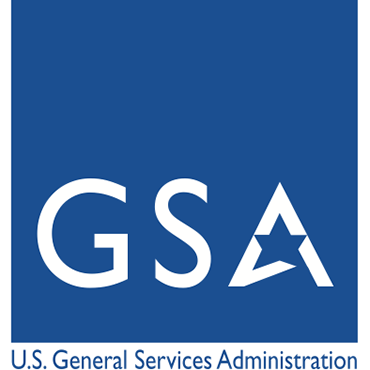 GSA_logo